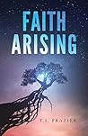 Faith Arising