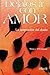 Dejalos ir con Amor: La aceptacion del duelo / Letting Go With Love: The Grieving Process