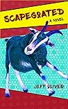 Scapegoated by Jeff Oliver