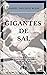 GIGANTES DE SAL  by DANIEL FAGUNDO ROJAS