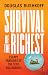 Survival of the Richest: Escape Fantasies of the Tech Billionaires
