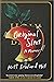 Original Sins: A Memoir