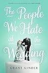 The People We Hat...