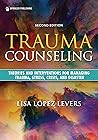 Trauma Counseling...
