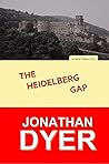 The Heidelberg Gap: A Nick Temple File