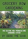 Grocery Row Garde...