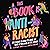 This Book Is Anti-racist: 20 Lessons on How to Wake Up, Take Action, and Do the Work