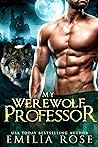 My Werewolf Profe...
