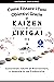Come Fissare i Tuoi Obiettivi Grazie al Kaizen e l'Ikigai by Anthony Raymond