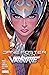 Jane Foster: The Saga of Valkyrie