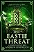 The Eastie Threat (The West...
