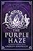 The Purple Haze (The Wester...