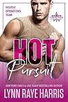 HOT Pursuit