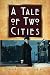 A Tale of Two Cities
