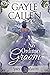 No Ordinary Groom by Gayle Callen
