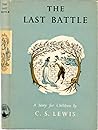 The Last Battle