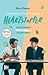 Heartstopper, Tomo 1 (Heartstopper, #1)