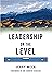 Leadership on the Level