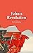 John's Revelation: A Modern...