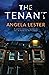 The Tenant by Angela Lester