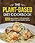 The Plant-Based Diet Cookbo...