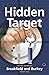 Hidden Target