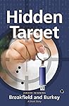 Hidden Target