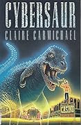 Cybersaur