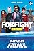 Bataille fatale : Niveau 1 (Forfight, #1)