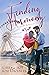 Finding Harmony (Roseville ...