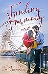 Finding Harmony (Roseville Romances Book 2)