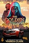 The Golden Hustla 2