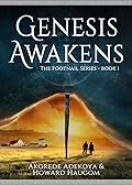 Genesis Awakens