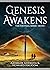 Genesis Awakens (Footnail, #1)