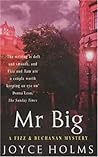 Mr Big