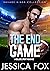 The End Game by Jessica Fox