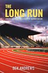 The Long Run: Les...