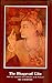 The Bhagavad Gita by Sri Aurobindo The Bhagavad Gita by Sri Aurobindo