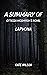 A SUMMARY OF LAPVONA: A NOVEL