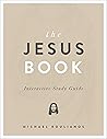 The Jesus Book : ...