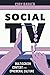 Social TV: Multiscreen Cont...