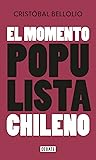 El momento populi...