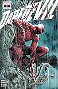 Daredevil (2022-2023) #1