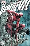 Daredevil (2022-2...