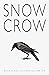 Snow Crow: Bath Flash Ficti...