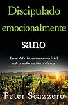 Discipulado emoci...