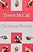 Christmas Present (The Chri...