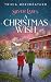 Silver Lake's A Christmas Wish by Tricia Meriweather Silver Lake's A Christmas Wish by Tricia Meriweather