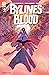 Bylines in Blood #4