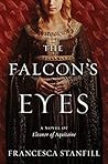 The Falcon's Eyes